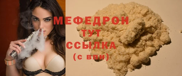 круглые Шенкурск