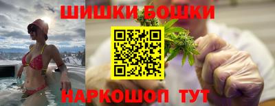 скорость Кингисепп