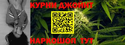 скорость Кингисепп