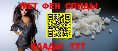героин Кимры