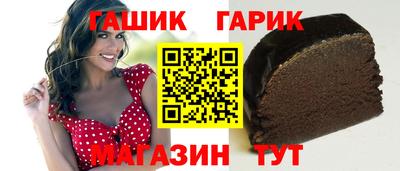 скорость Кингисепп