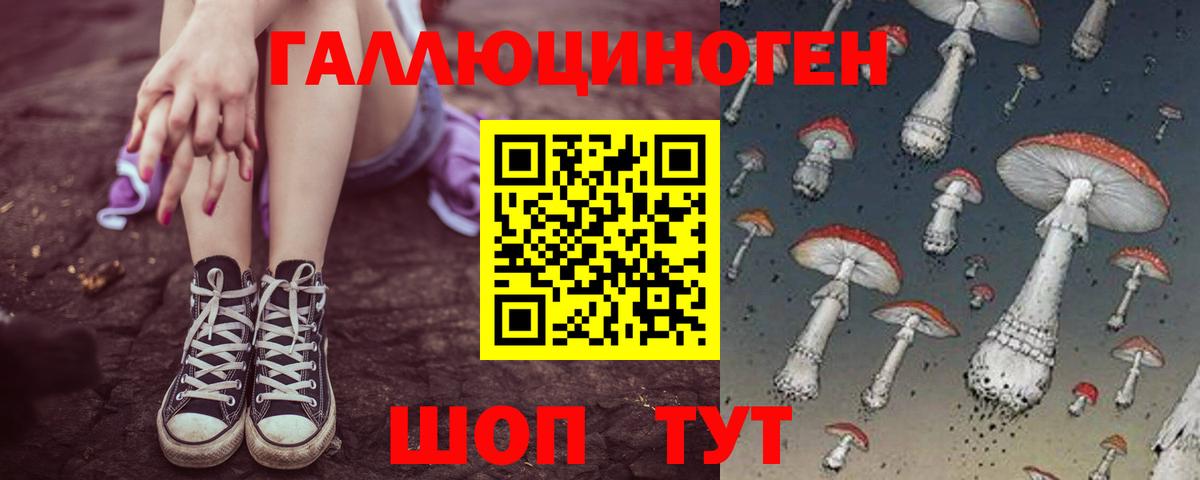 Псилоцибиновые грибы MAGIC MUSHROOMS Алапаевск